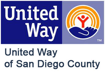 United Way of San Diego County