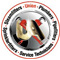 Plumbers and Pipefitters Logo